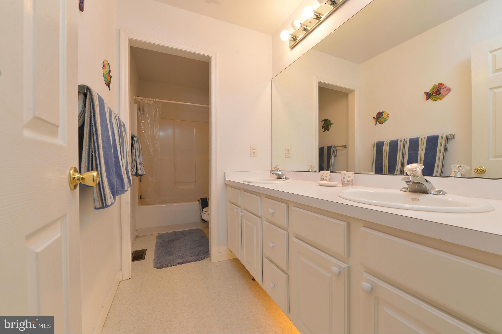 149 Clemencia Road Earleville, MD 21919 - Photo 24 of 30 Bath