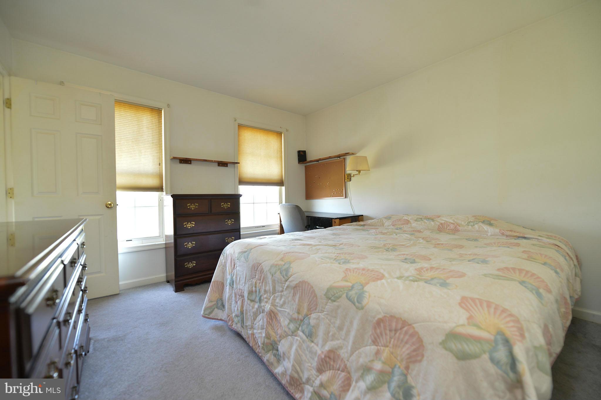 149 Clemencia Road Earleville, MD 21919 - Photo 27 of 30 Bedroom