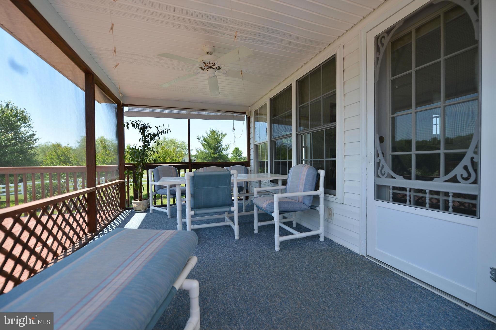 149 Clemencia Road Earleville, MD 21919 - Photo 28 of 30 Exterior (General)