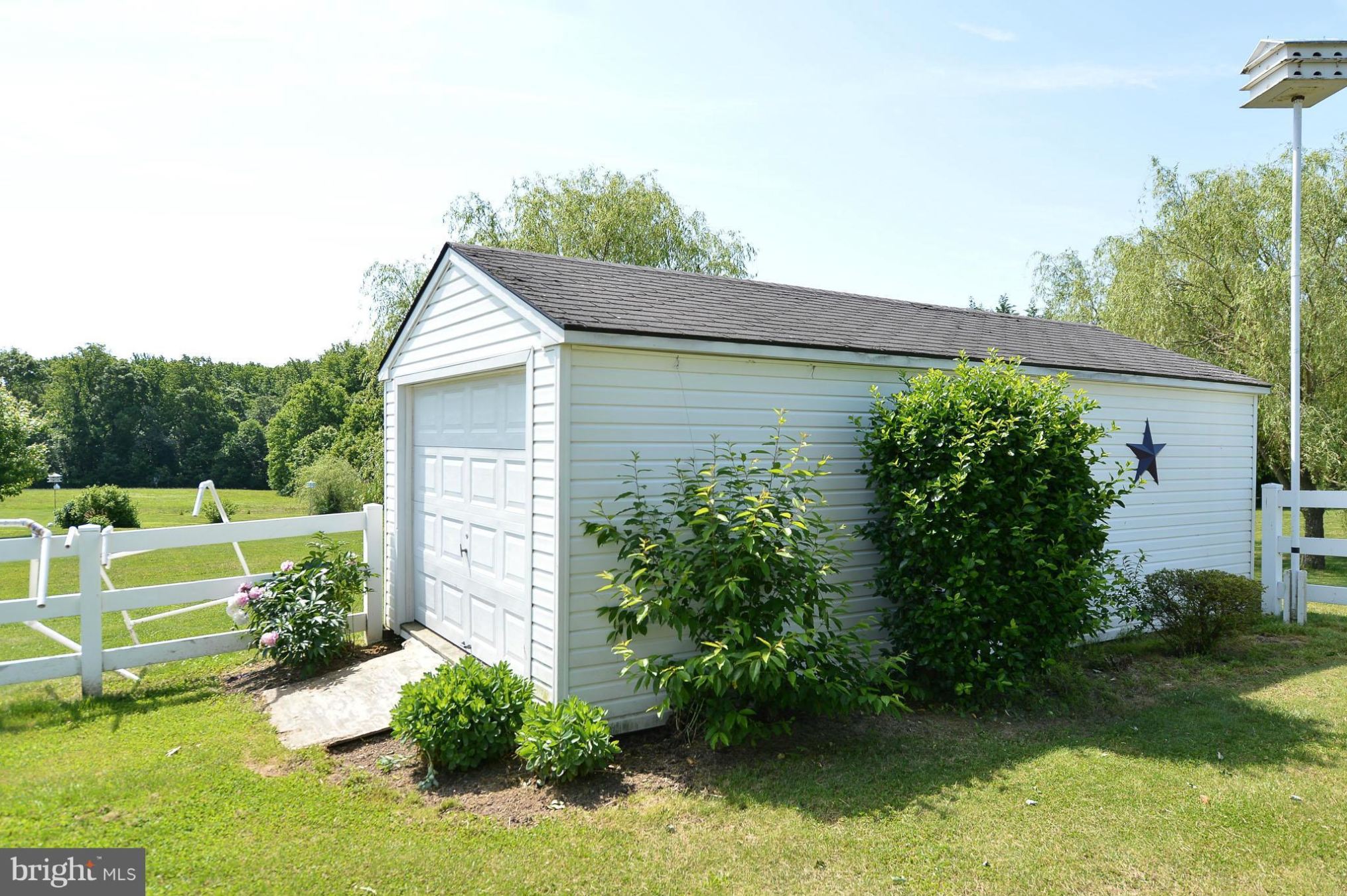 149 Clemencia Road Earleville, MD 21919 - Photo 7 of 30 Exterior (General)