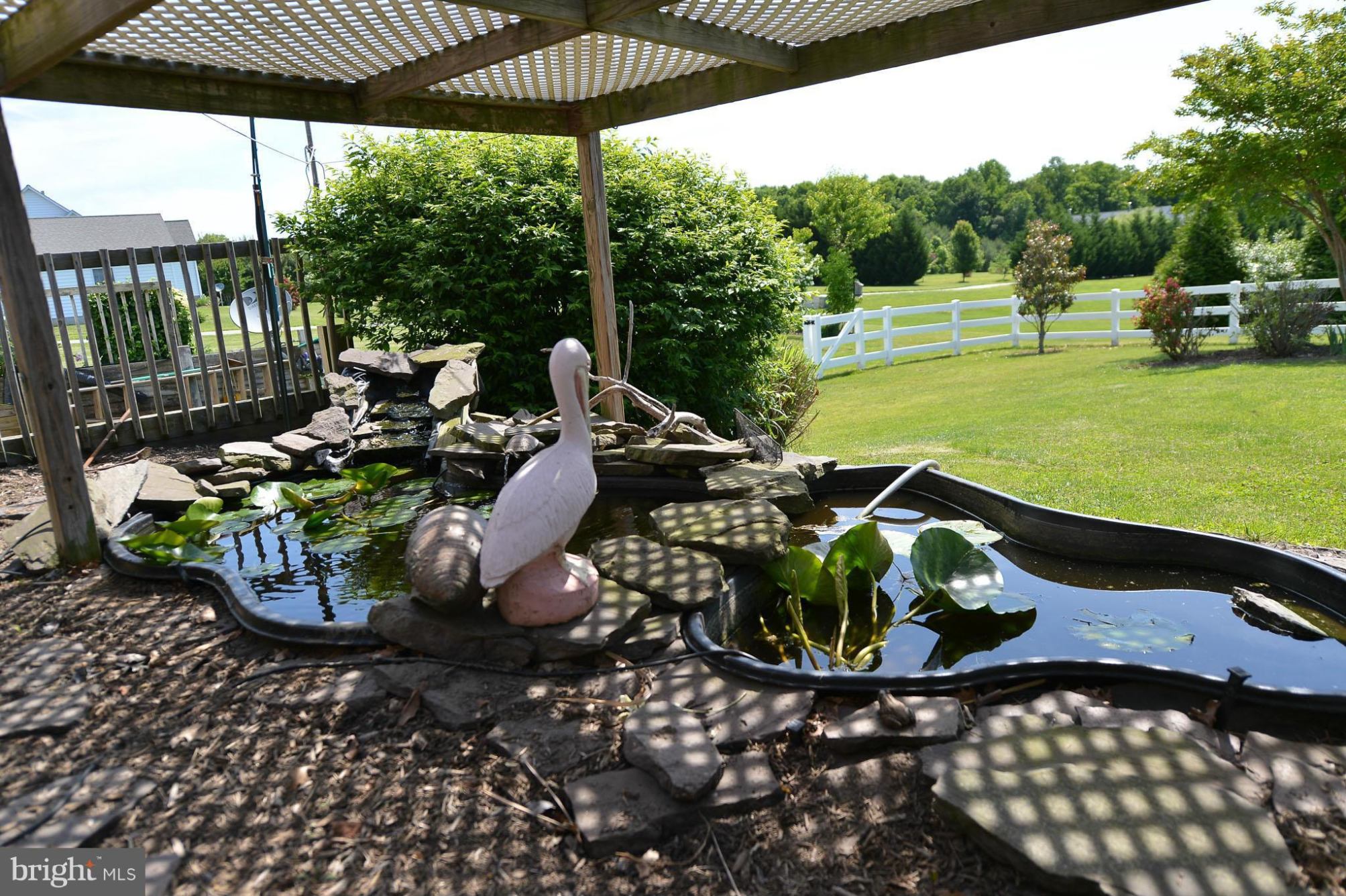 149 Clemencia Road Earleville, MD 21919 - Photo 8 of 30 Exterior (General)