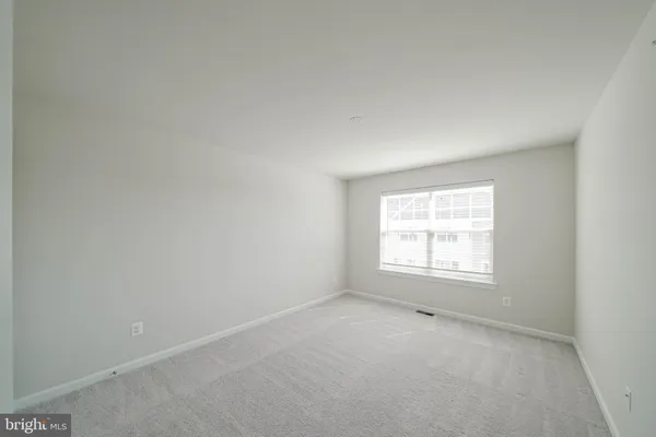 a very nice looking room with a window