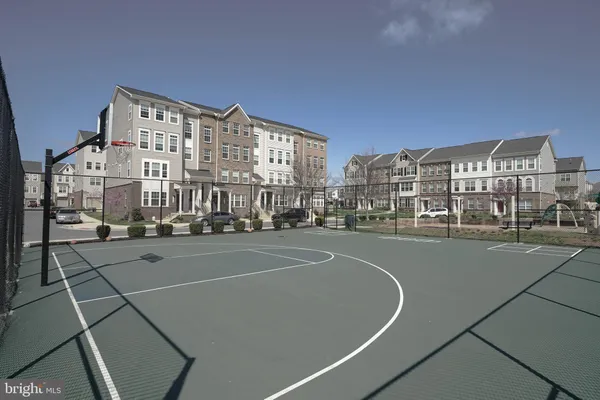 $2,795 | 5943 Krantz Drive, Frederick, MD 21703