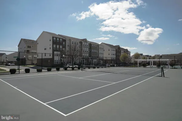 $2,795 | 5943 Krantz Drive, Frederick, MD 21703