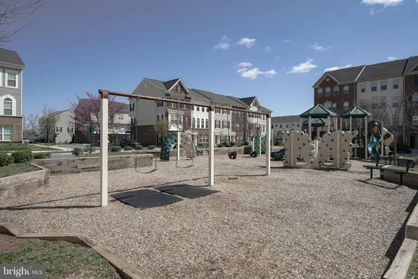 $2,795 | 5943 Krantz Drive, Frederick, MD 21703
