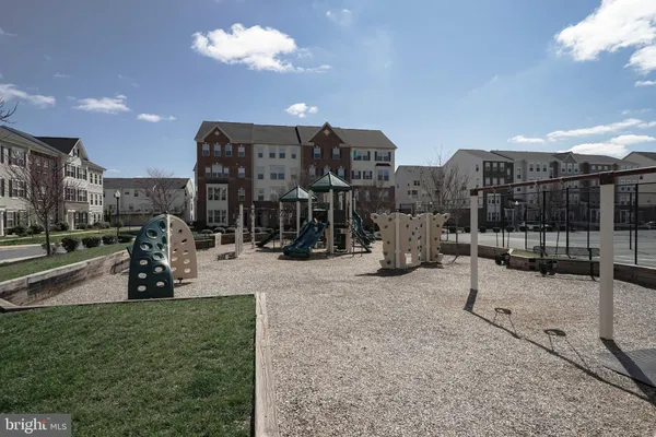 $2,795 | 5943 Krantz Drive, Frederick, MD 21703