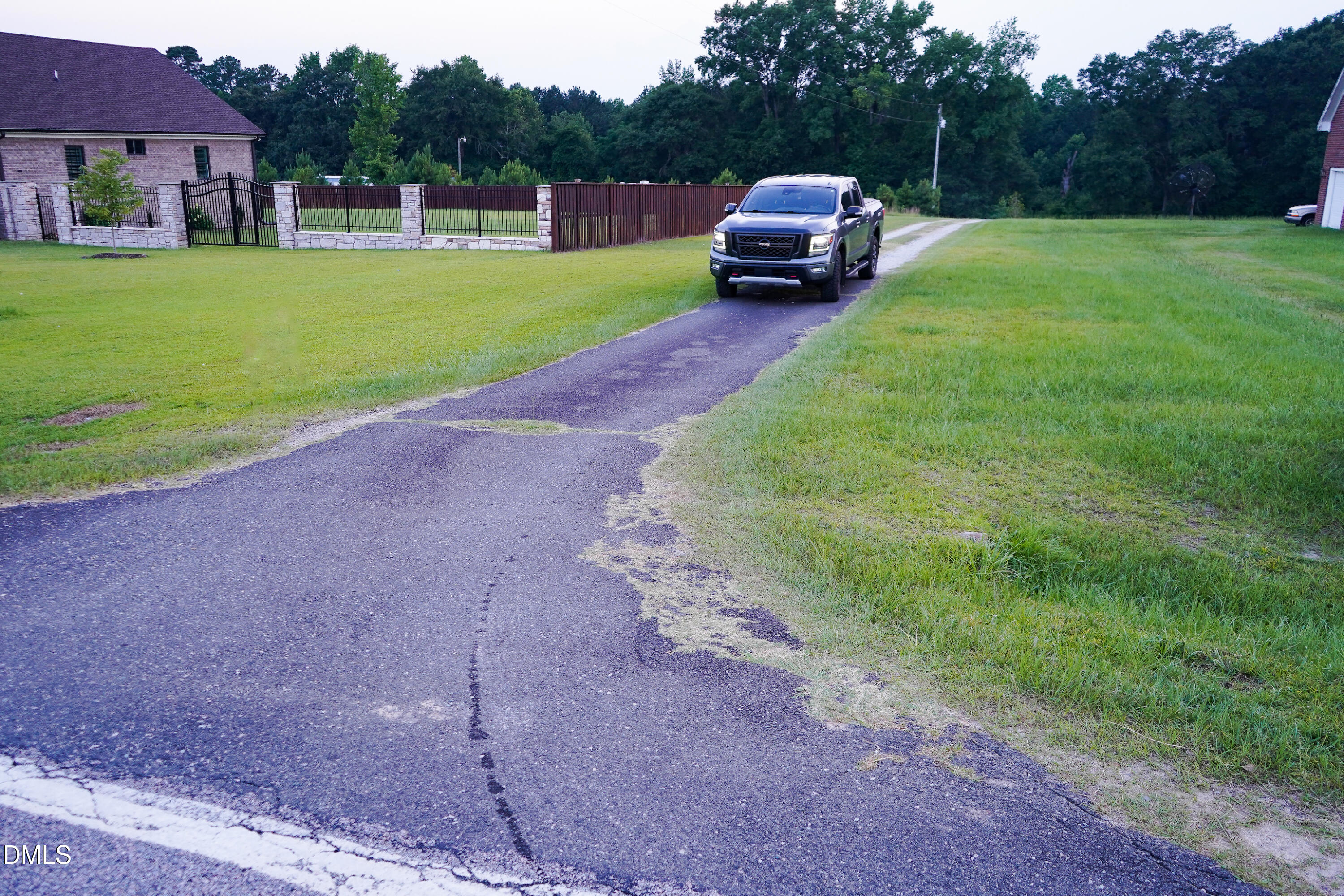 810-850 Wiggins Road Angier, NC 27501 - Photo 3 of 8 3