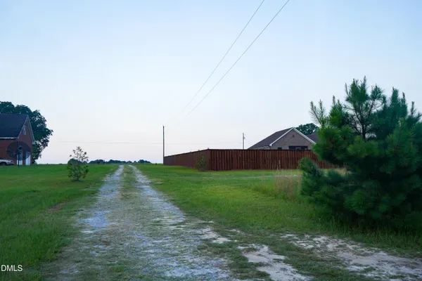 $200,000 | 810-850 Wiggins Road, Angier, NC 27501