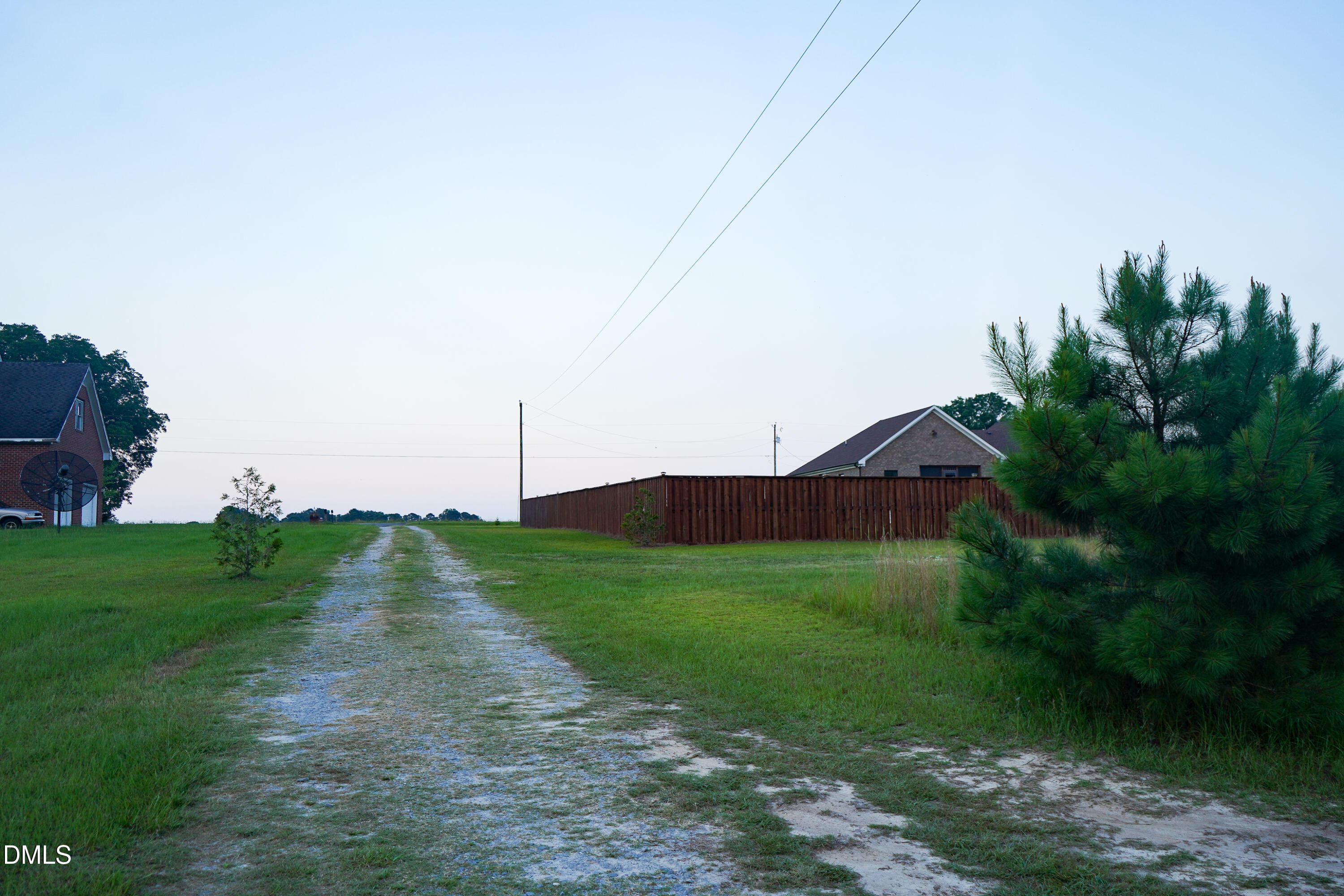 810-850 Wiggins Road Angier, NC 27501 - Photo 4 of 8 4