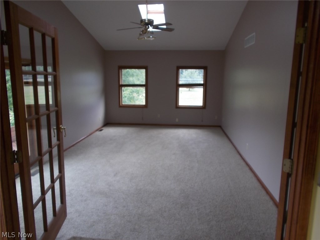 52710 Trinter Road Vermilion, OH 44089 - Photo 9 of 35 Gallery Image 9
