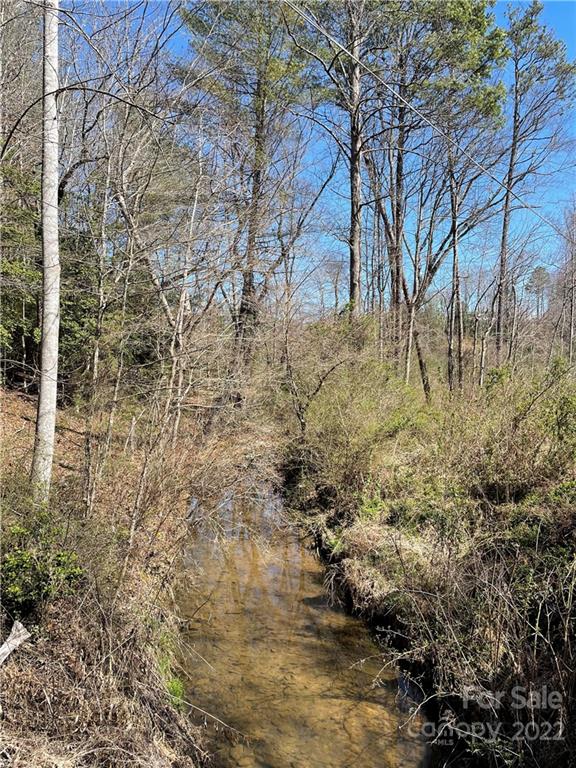0 McCall Town Road Granite Falls, NC 28630 - Photo 1 of 3 Gallery Image 1
