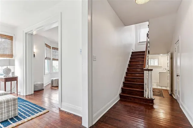 $7,000 | 1215 Pine Street, New Orleans, LA 70118