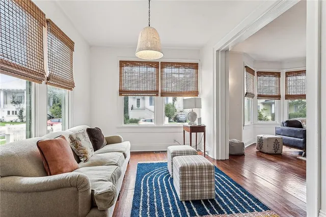 $7,000 | 1215 Pine Street, New Orleans, LA 70118