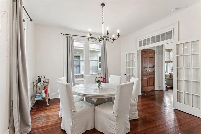 $7,000 | 1215 Pine Street, New Orleans, LA 70118