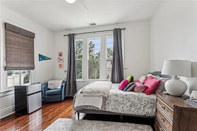 $7,000 | 1215 Pine Street, New Orleans, LA 70118