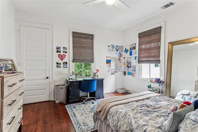 $7,000 | 1215 Pine Street, New Orleans, LA 70118