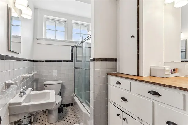 $7,000 | 1215 Pine Street, New Orleans, LA 70118