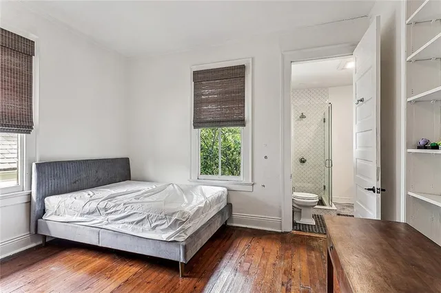 $7,000 | 1215 Pine Street, New Orleans, LA 70118