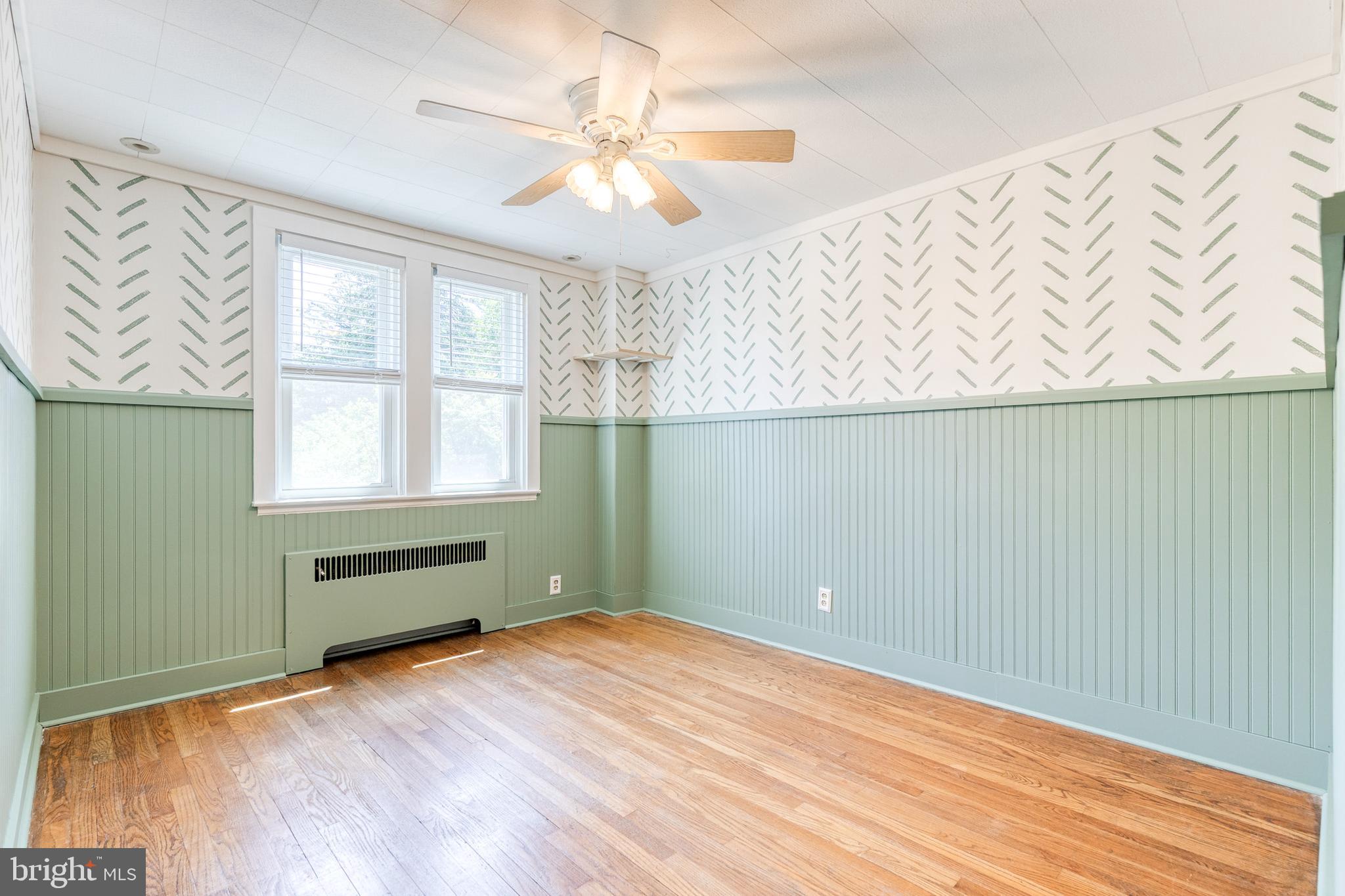 53 Burkshire Road Towson, MD 21286 - Photo 27 of 37