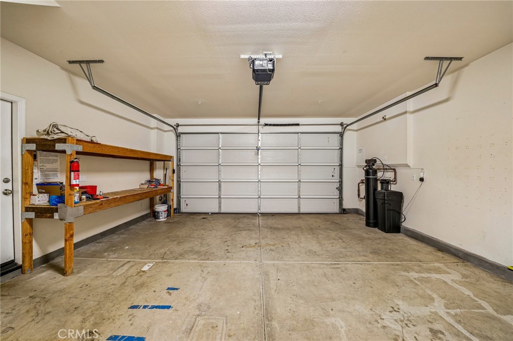7345 Hawkeye Ridge Road Jurupa Valley, CA 92509 - Photo 51 of 65 Gallery Image 51