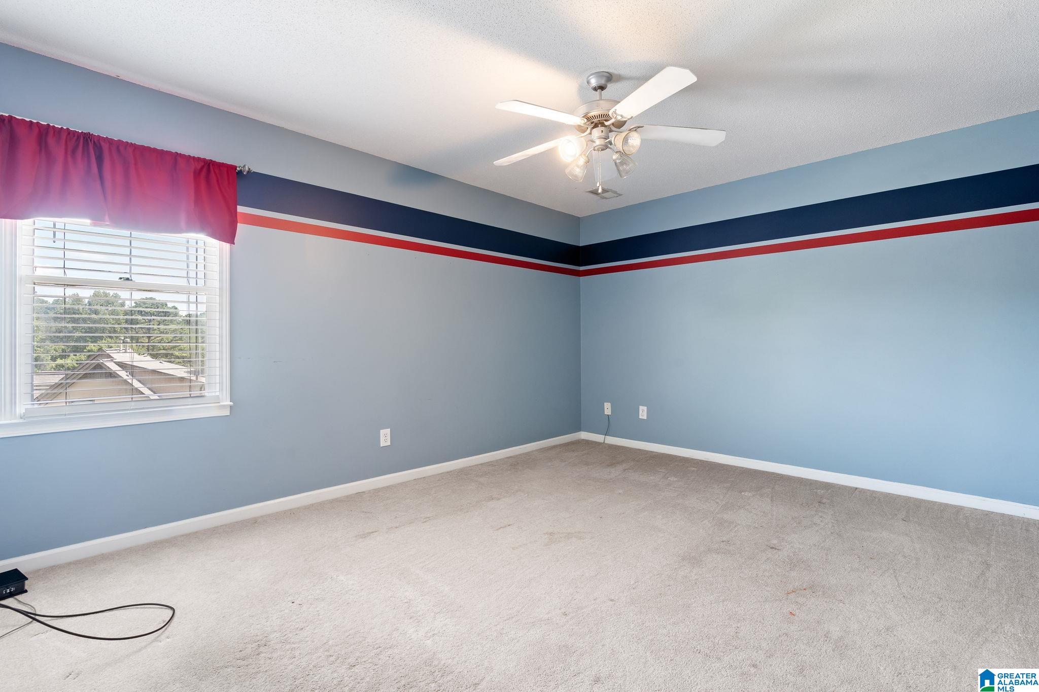 7440 Quail Ridge Drive Pinson, AL 35126 - Photo 22 of 28
