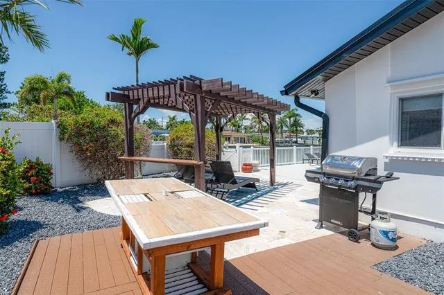 a picture of a door of the house