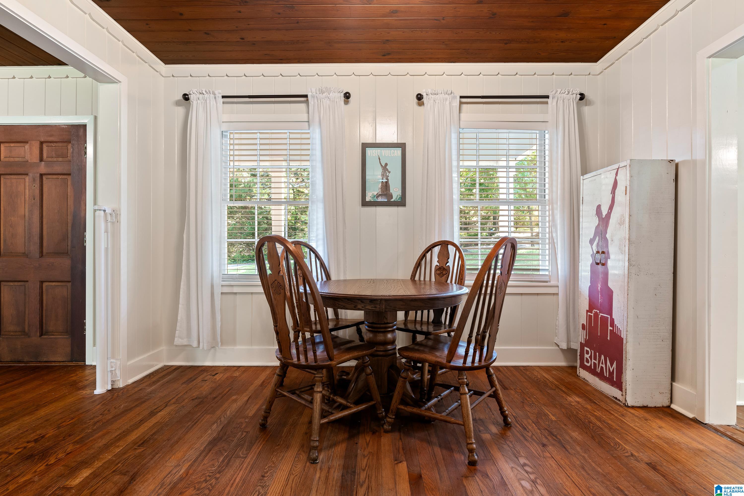 529 Ridge Road Birmingham, AL 35206 - Photo 12 of 37