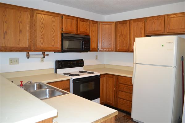 50 Castlegate Drive, Unit 50 Springfield, MA 01129 - Photo 8 of 19 Gallery Image 8