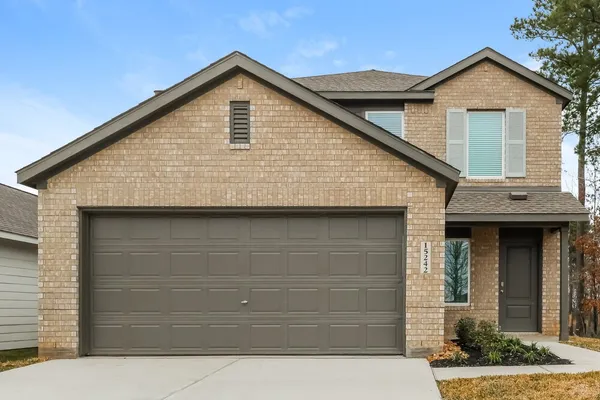 $2,020 | 15242 Abella Drive, Conroe, TX 77316