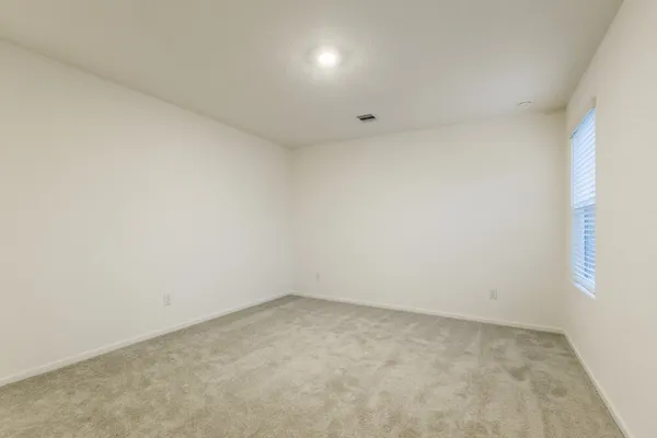 $2,020 | 15242 Abella Drive, Conroe, TX 77316