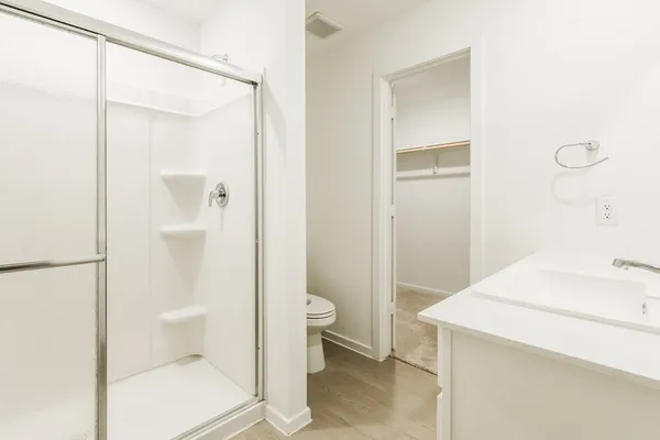 $2,020 | 15242 Abella Drive, Conroe, TX 77316