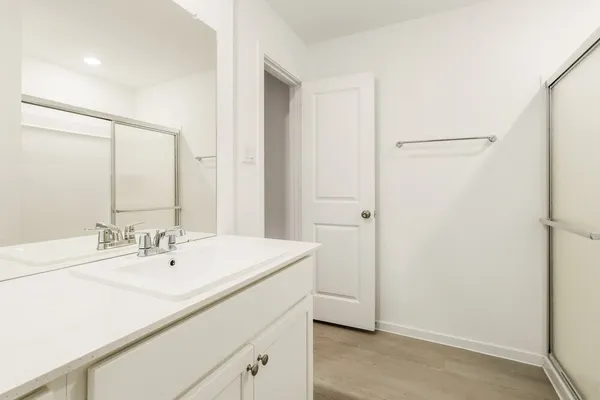 $2,020 | 15242 Abella Drive, Conroe, TX 77316