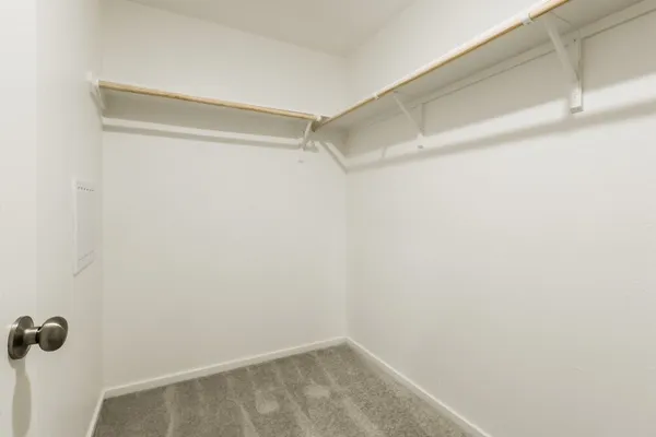 $2,020 | 15242 Abella Drive, Conroe, TX 77316