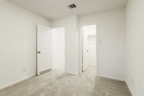 $2,020 | 15242 Abella Drive, Conroe, TX 77316