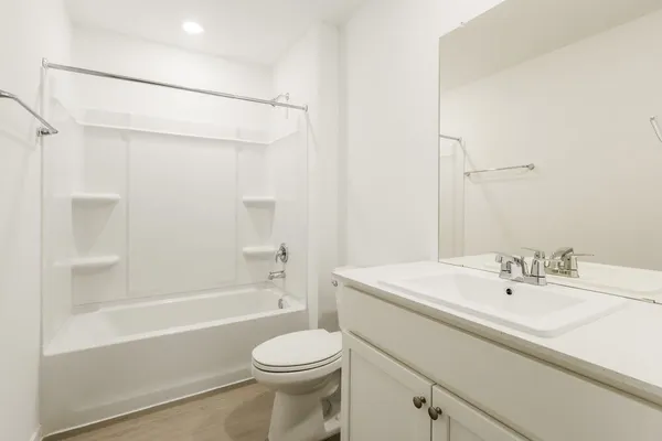 $2,020 | 15242 Abella Drive, Conroe, TX 77316