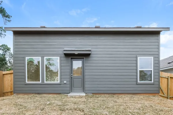 $2,020 | 15242 Abella Drive, Conroe, TX 77316