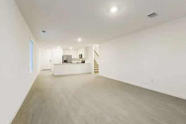 $2,020 | 15242 Abella Drive, Conroe, TX 77316