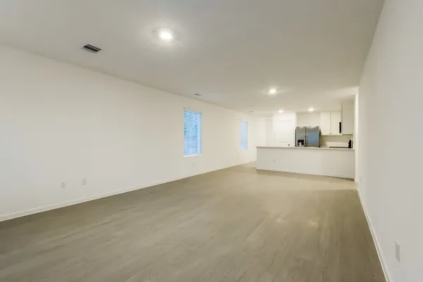 $2,020 | 15242 Abella Drive, Conroe, TX 77316