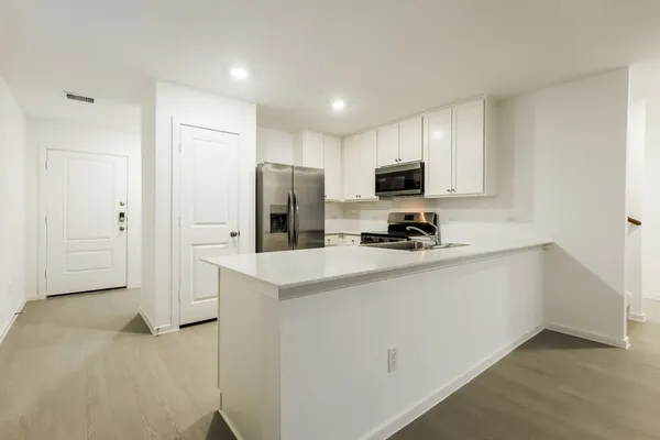 $2,020 | 15242 Abella Drive, Conroe, TX 77316