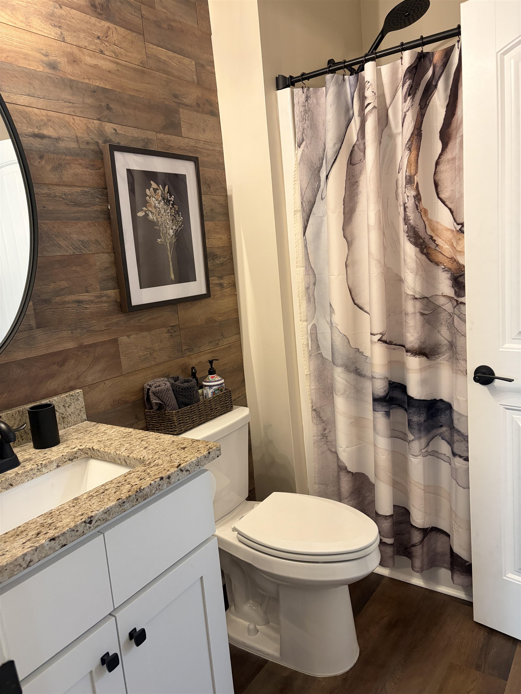 120 Kingsbury Loop, Unit A Conway, SC 29526 - Photo 11 of 18