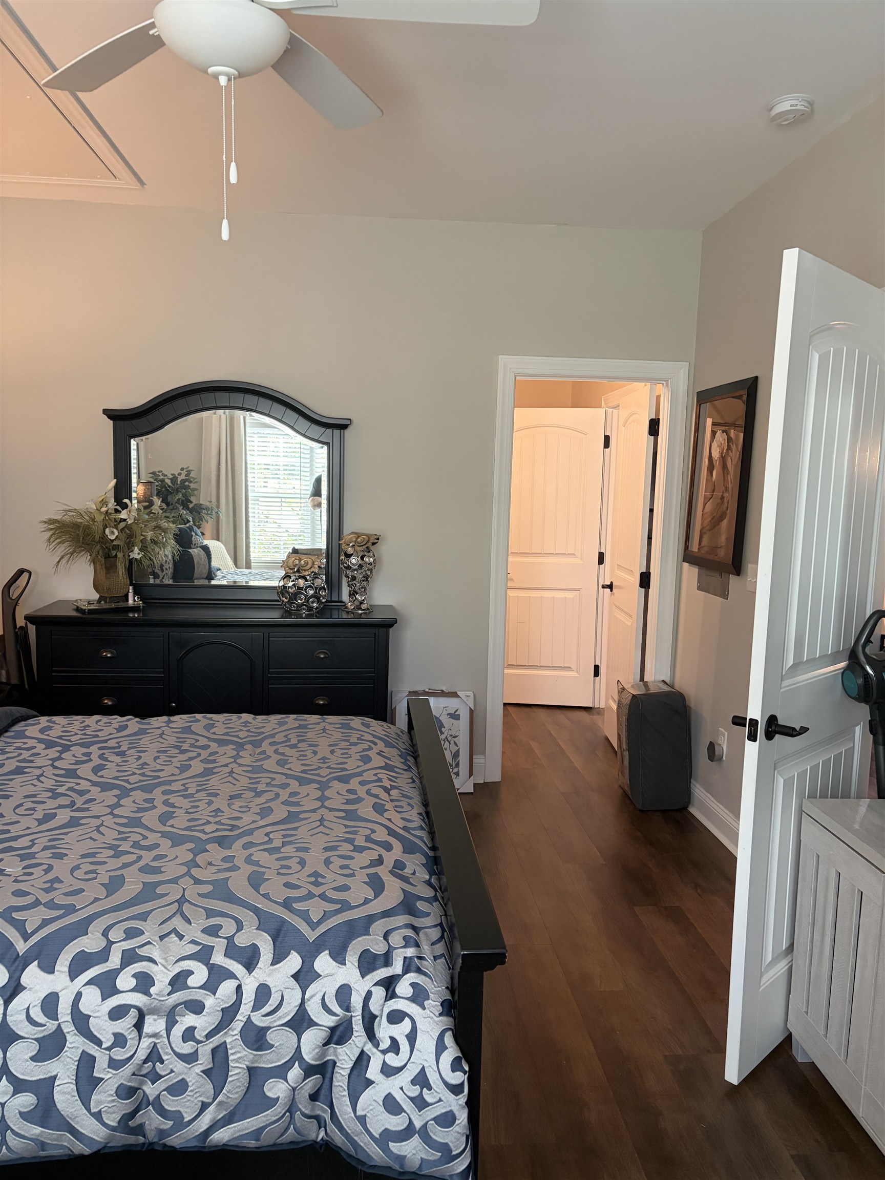 120 Kingsbury Loop, Unit A Conway, SC 29526 - Photo 12 of 18