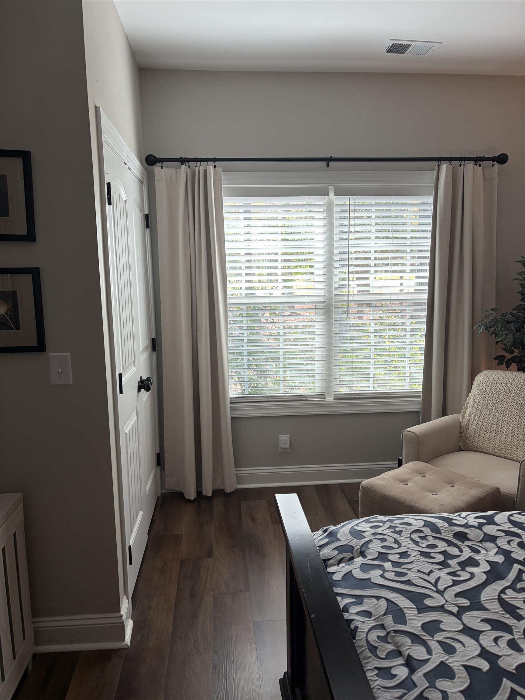 120 Kingsbury Loop, Unit A Conway, SC 29526 - Photo 13 of 18