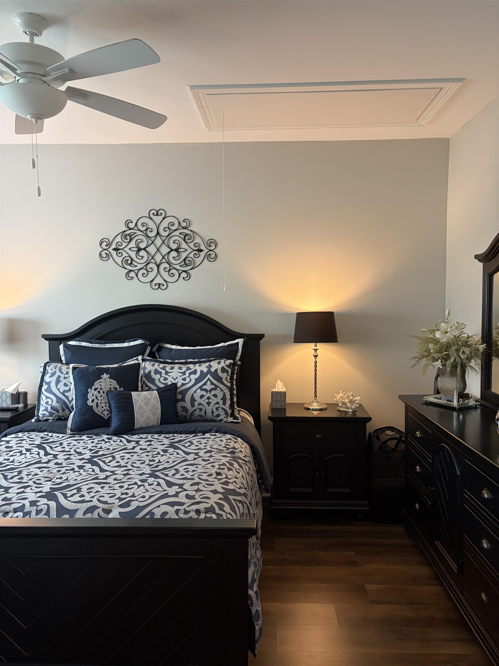 120 Kingsbury Loop, Unit A Conway, SC 29526 - Photo 14 of 18