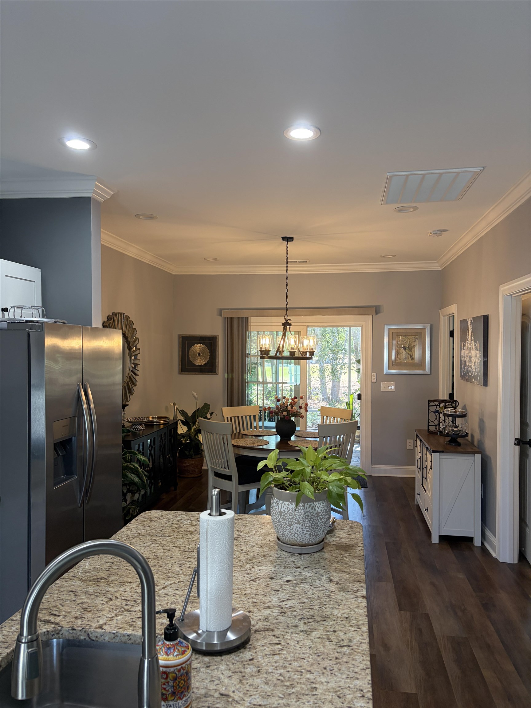 120 Kingsbury Loop, Unit A Conway, SC 29526 - Photo 15 of 18