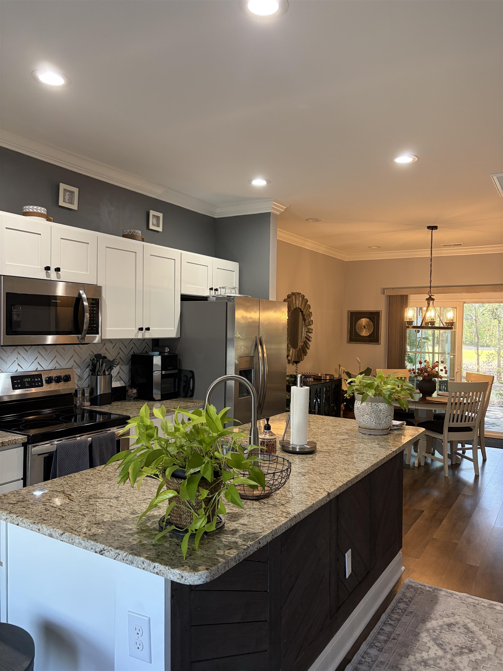 120 Kingsbury Loop, Unit A Conway, SC 29526 - Photo 16 of 18