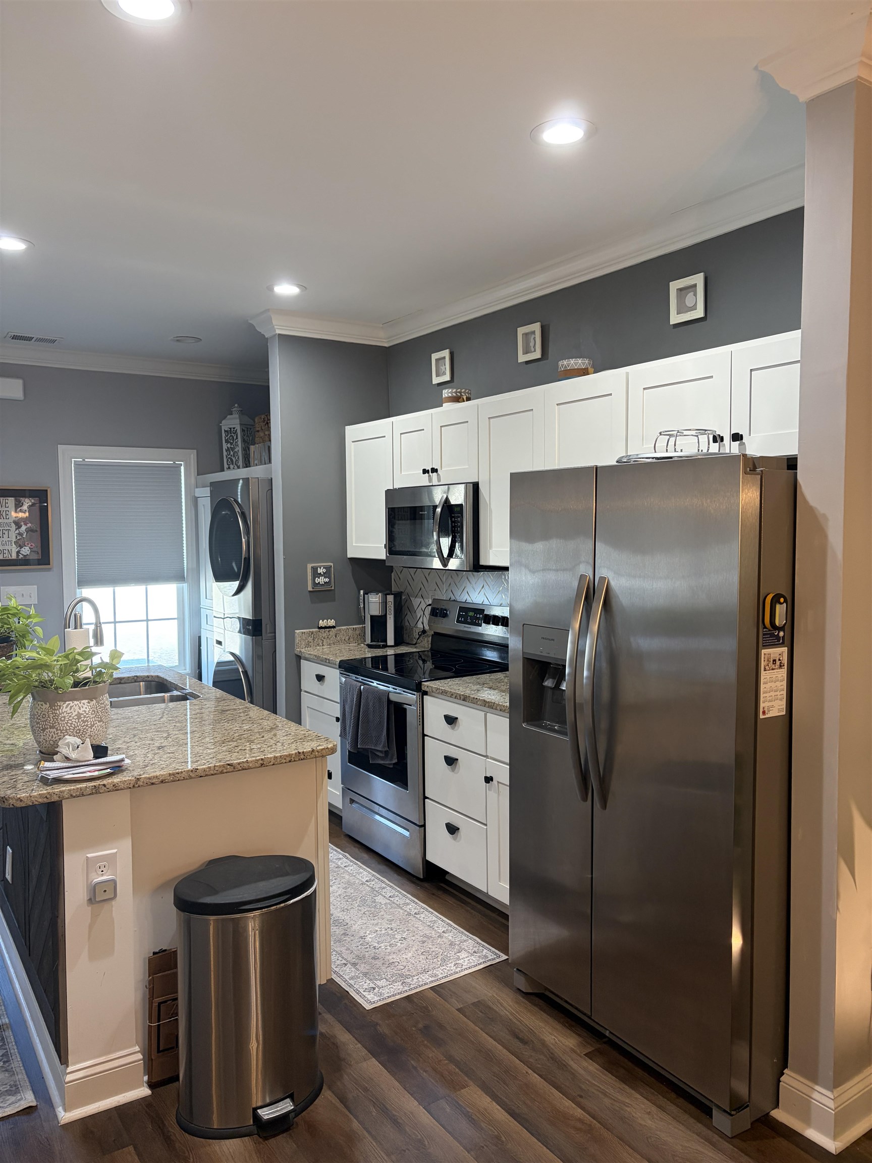 120 Kingsbury Loop, Unit A Conway, SC 29526 - Photo 17 of 18