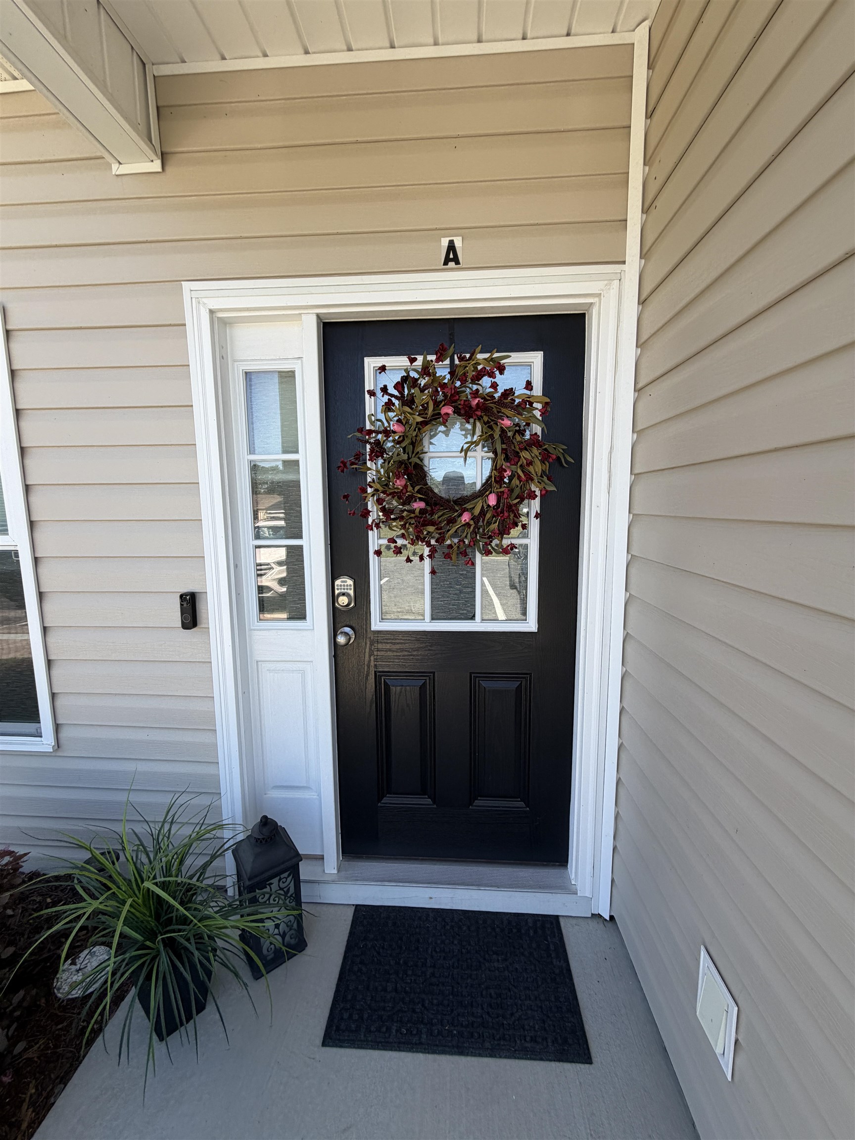 120 Kingsbury Loop, Unit A Conway, SC 29526 - Photo 2 of 18