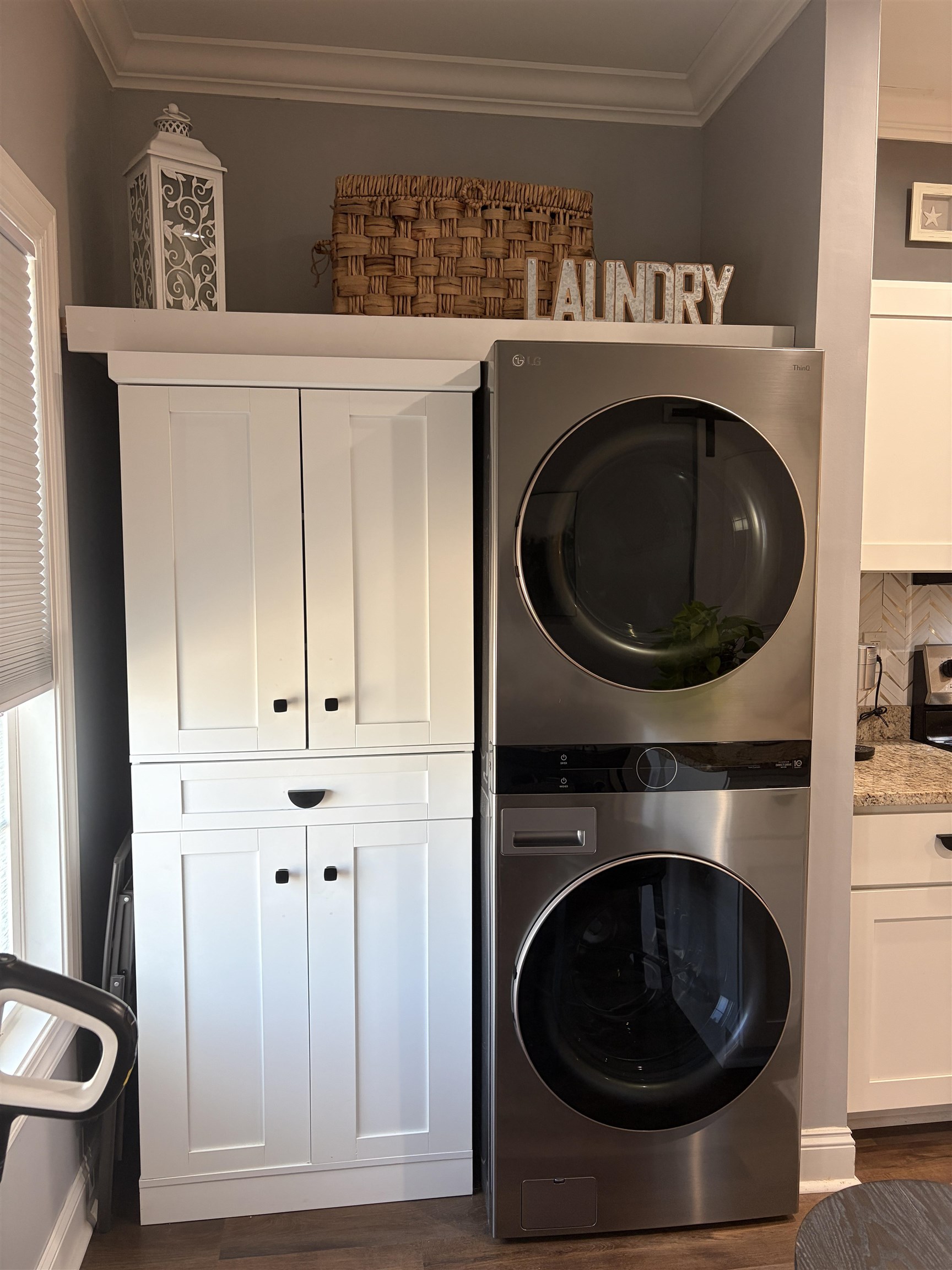 120 Kingsbury Loop, Unit A Conway, SC 29526 - Photo 4 of 18