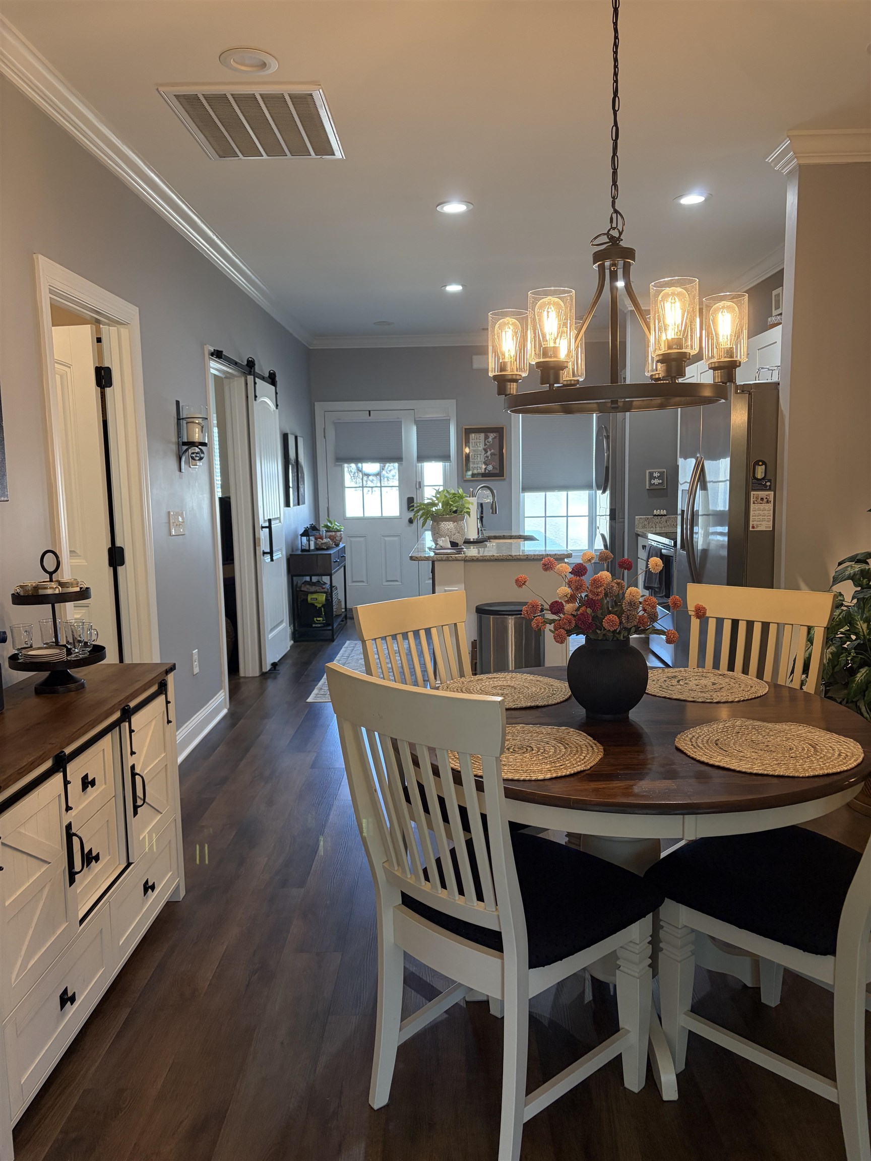 120 Kingsbury Loop, Unit A Conway, SC 29526 - Photo 5 of 18