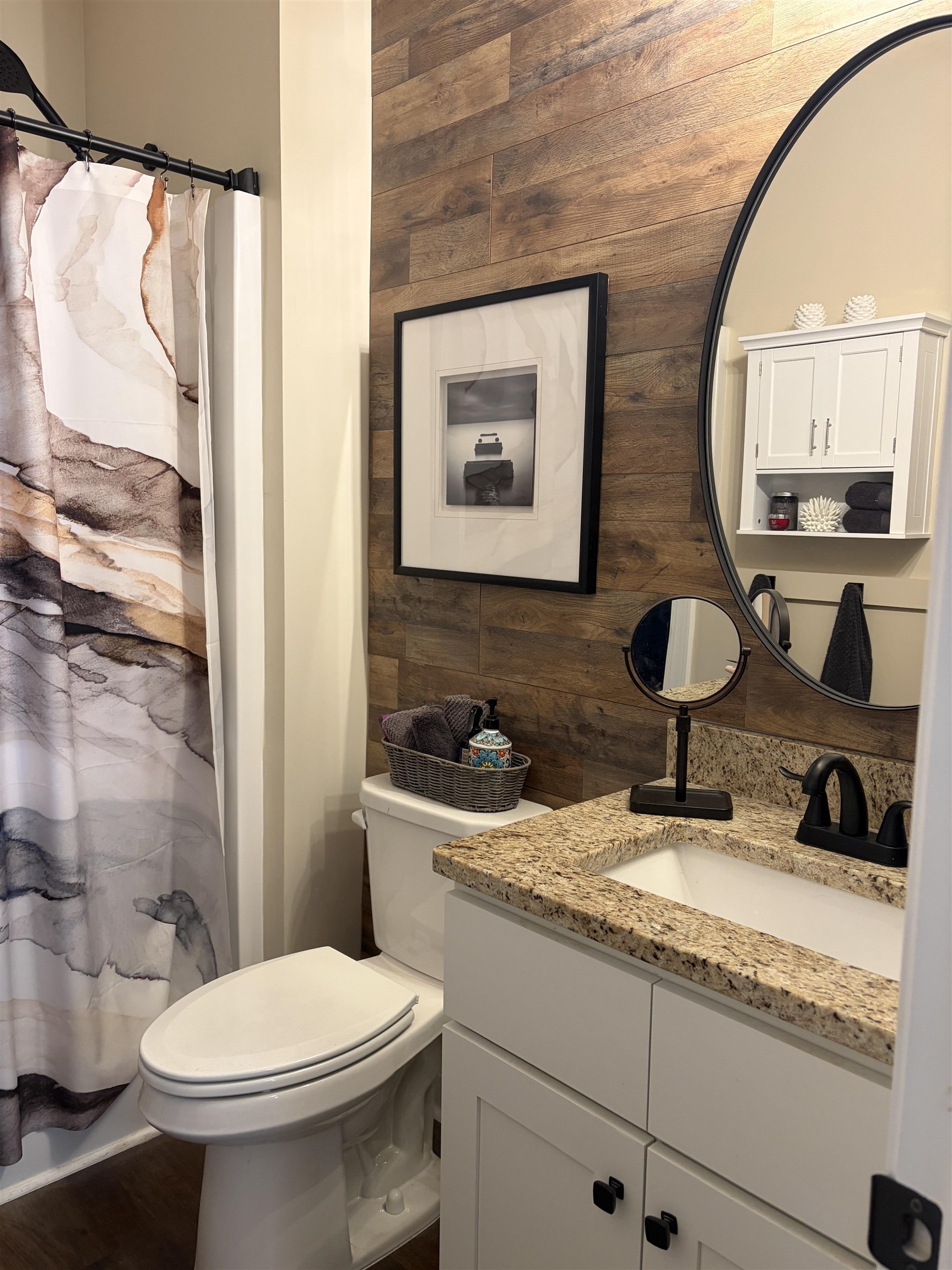 120 Kingsbury Loop, Unit A Conway, SC 29526 - Photo 6 of 18